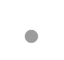 grey dot 60