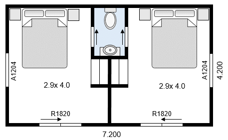 C30b