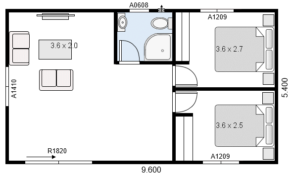 C50a